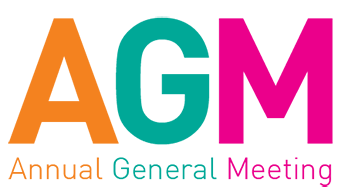 agm image