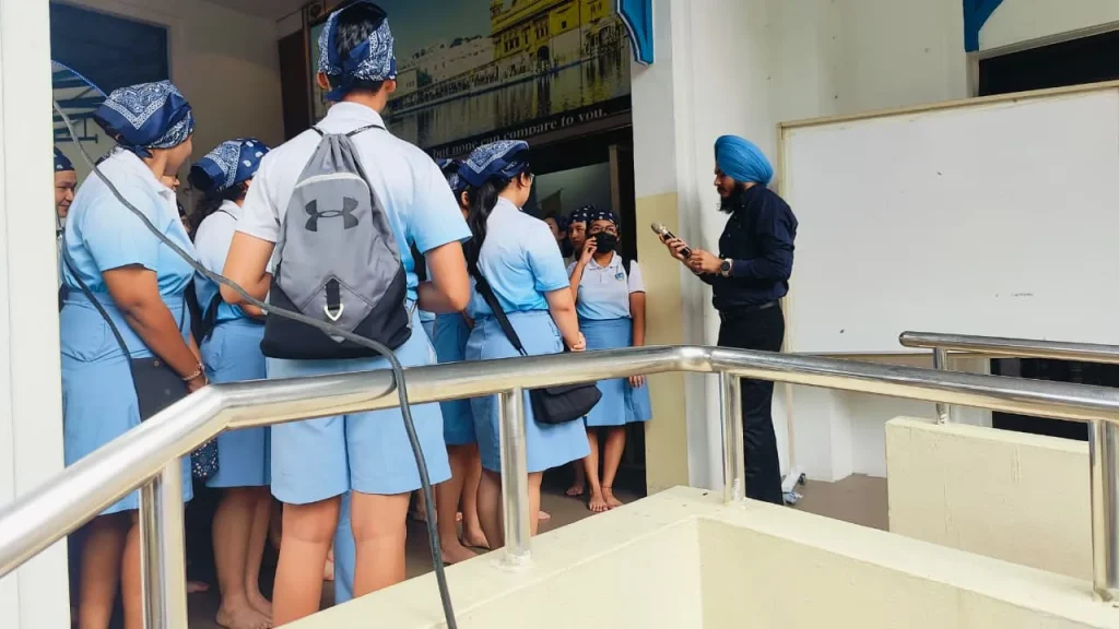 2025 oct 17th students from chinese school 8