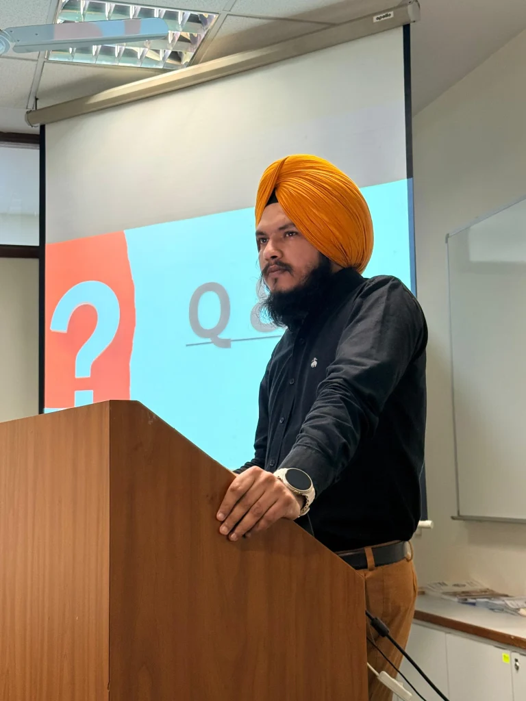 2025 sep 25th chota ghallughara 13