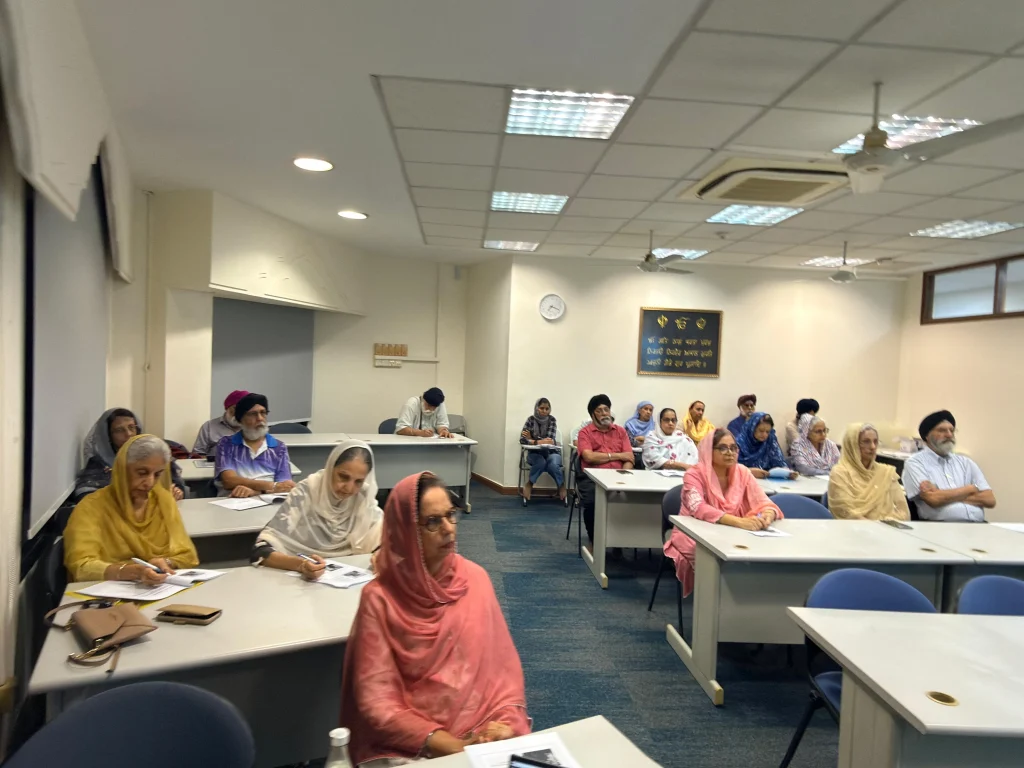 2025 sep 25th chota ghallughara 3