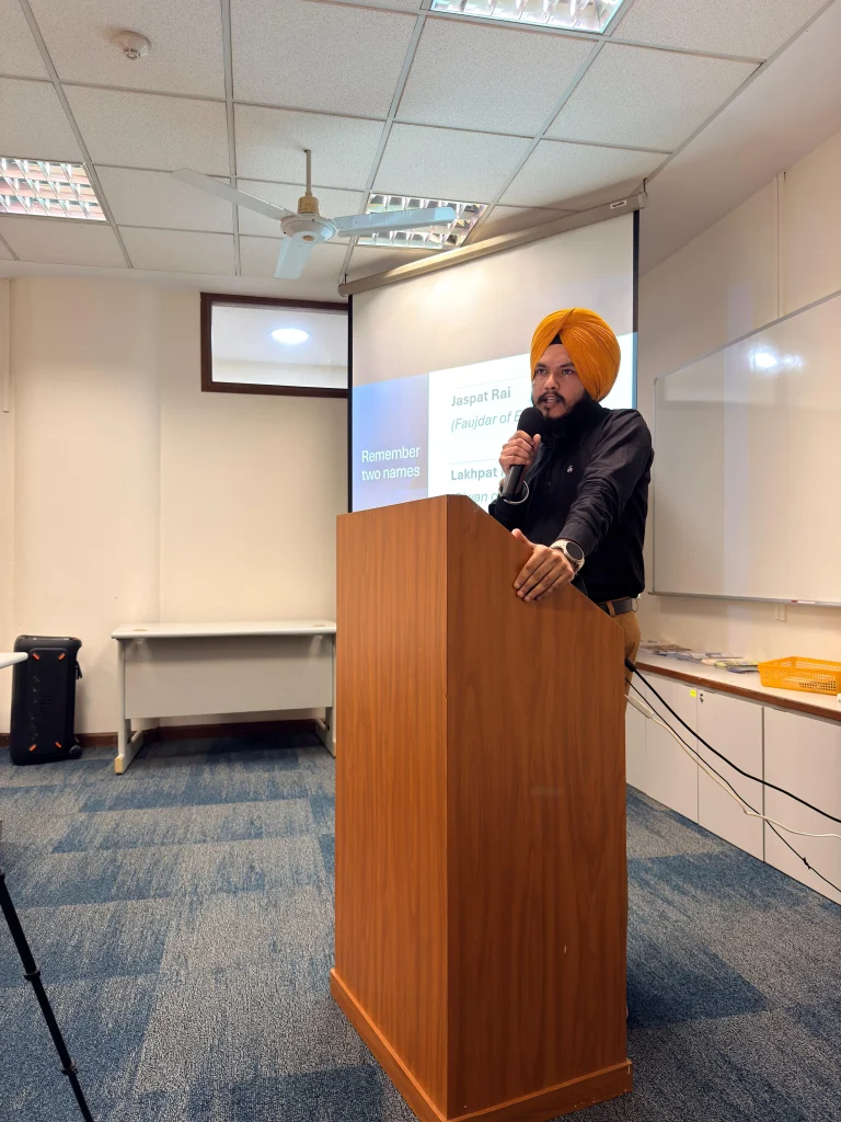 2025 sep 25th chota ghallughara 5