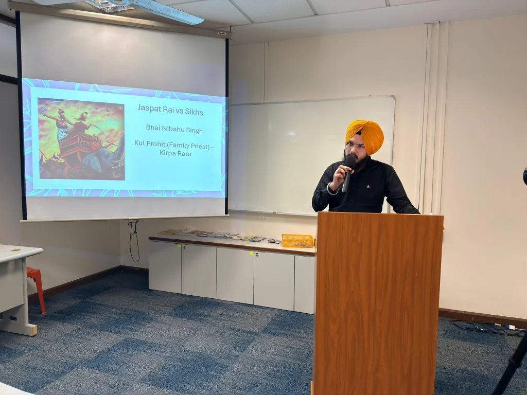 2025 sep 25th chota ghallughara 7