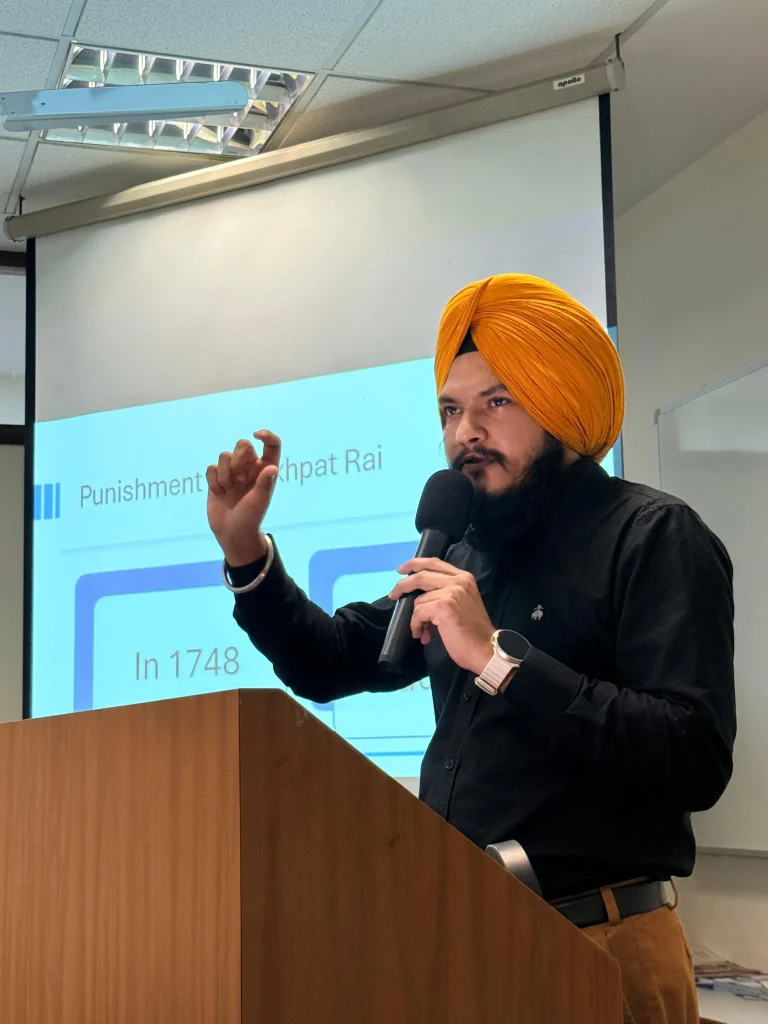 2025 sep 25th chota ghallughara 8