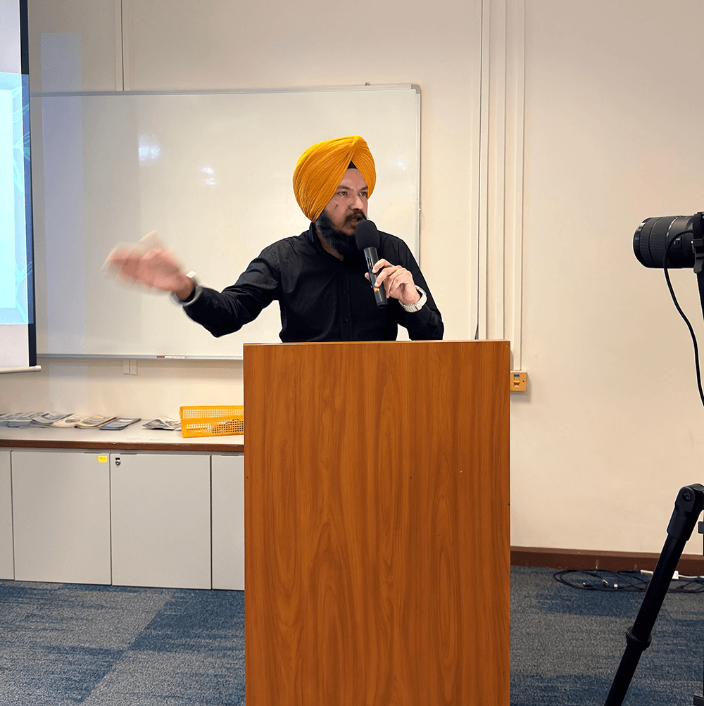 chota-ghallughara-lecture