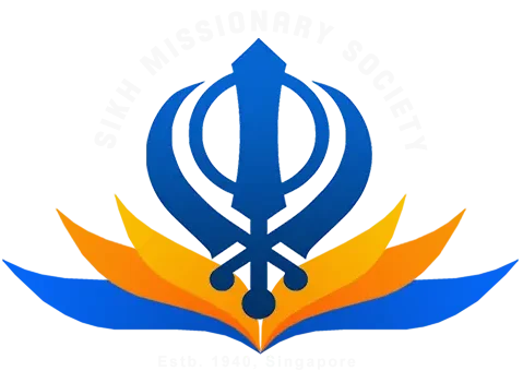 sms logo white text 500